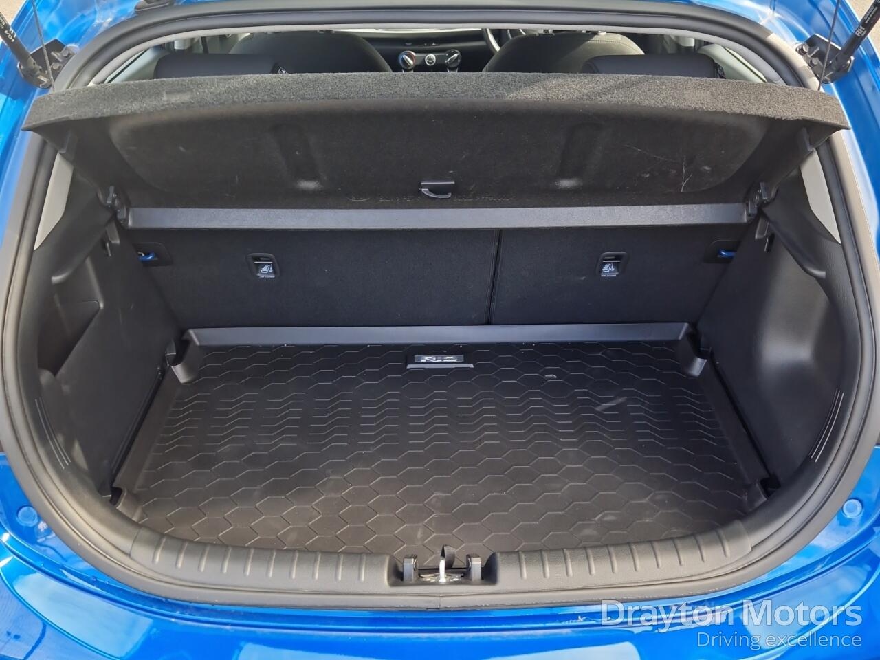 Used Kia Rio 2023 for sale - 78057875: Photo 47