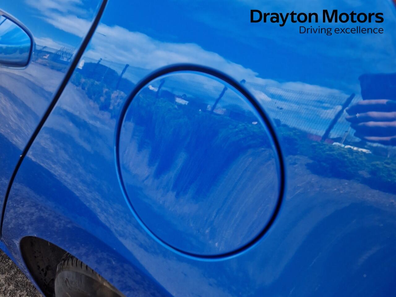 Used Kia Rio 2023 for sale - 78057875: Photo 48