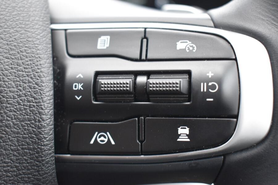 Used Kia Sportage for sale - 77738749: Photo 13