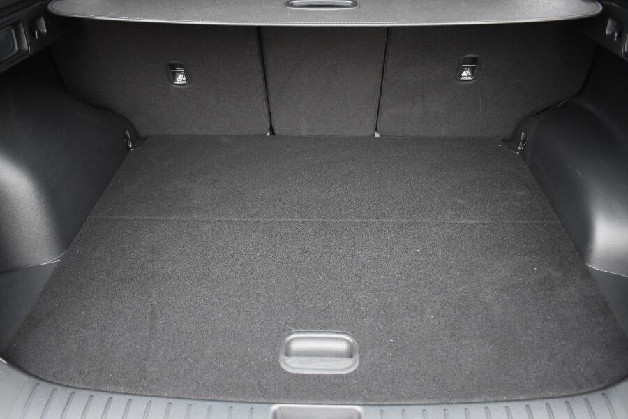 Used Kia Sportage for sale - 77738749: Photo 19