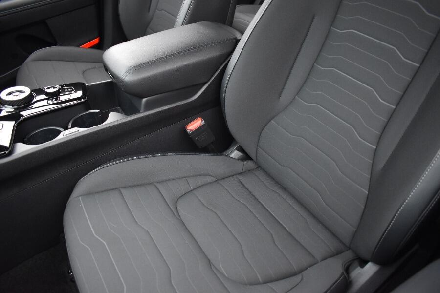 Used Kia Sportage for sale - 77738749: Photo 21