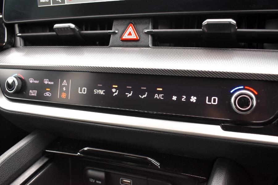 Used Kia Sportage for sale - 77738749: Photo 25