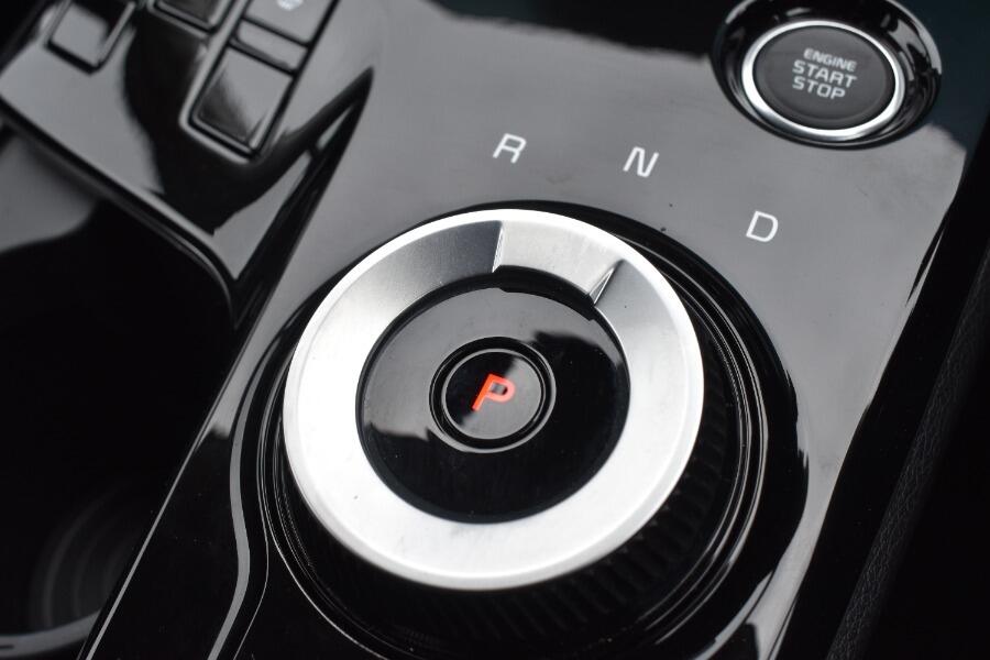 Used Kia Sportage for sale - 77738749: Photo 27