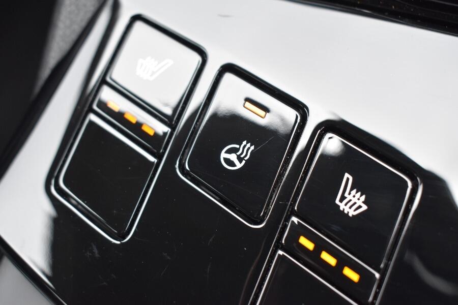 Used Kia Sportage for sale - 77738749: Photo 29