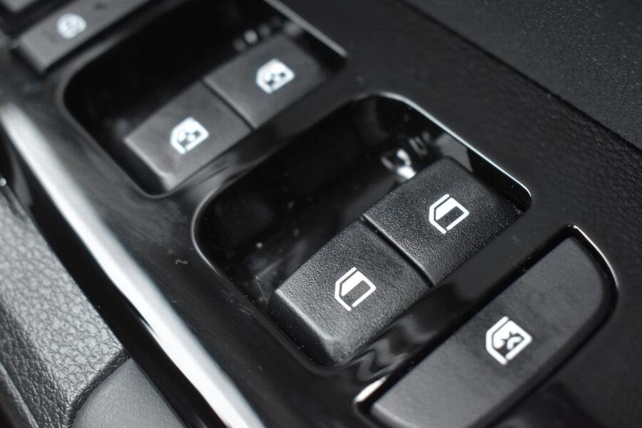 Used Kia Sportage for sale - 77738749: Photo 32