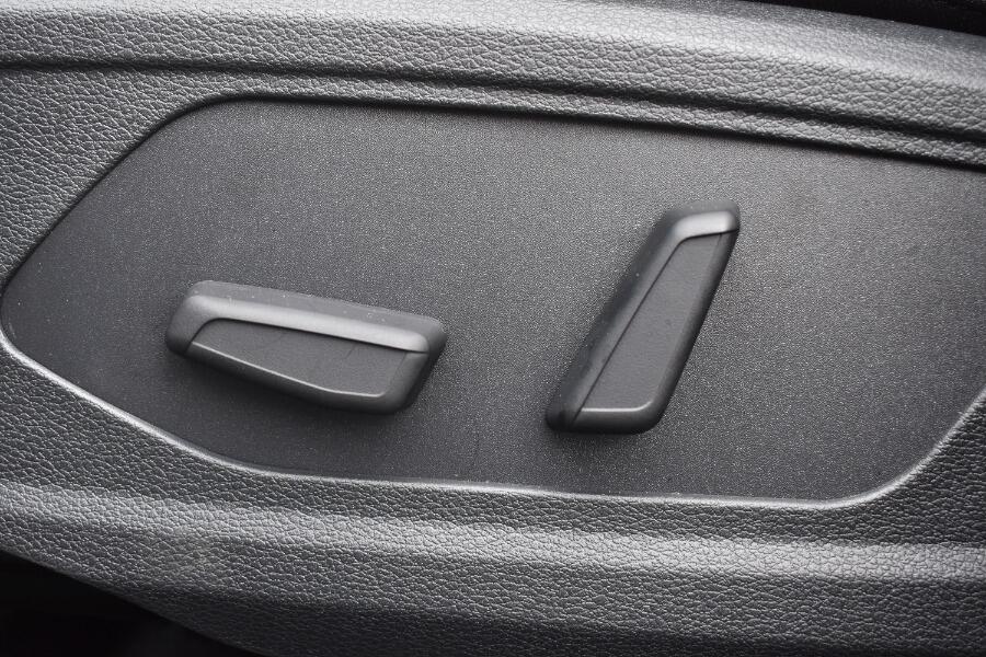 Used Kia Sportage for sale - 77738749: Photo 33