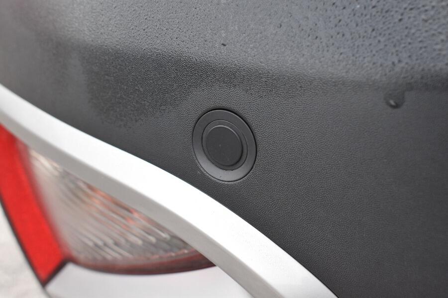 Used Kia Sportage for sale - 77738749: Photo 38