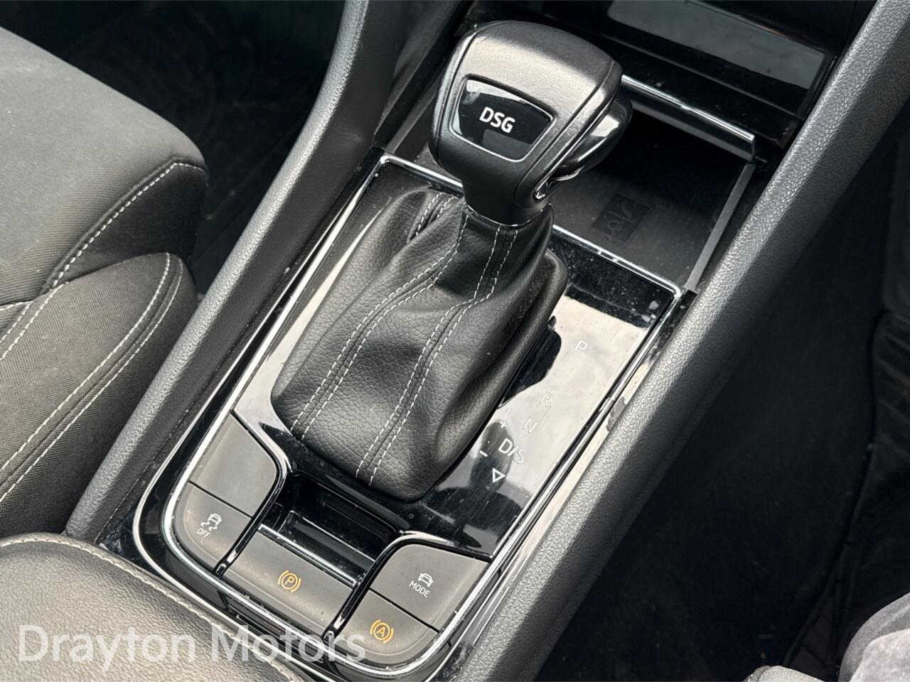 Used Skoda Karoq 2022 for sale - 77575265: Photo 26