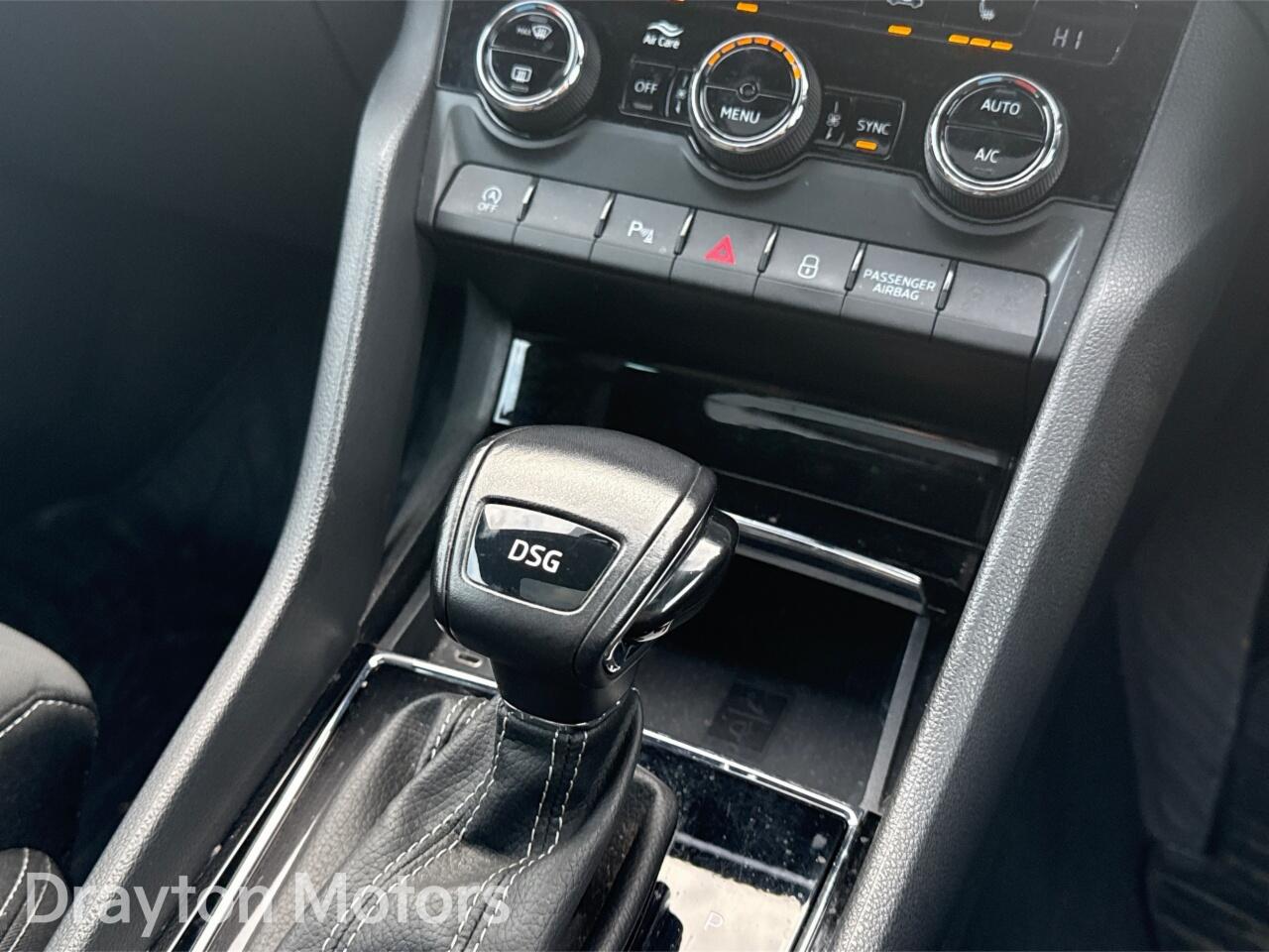 Used Skoda Karoq 2022 for sale - 77575265: Photo 27