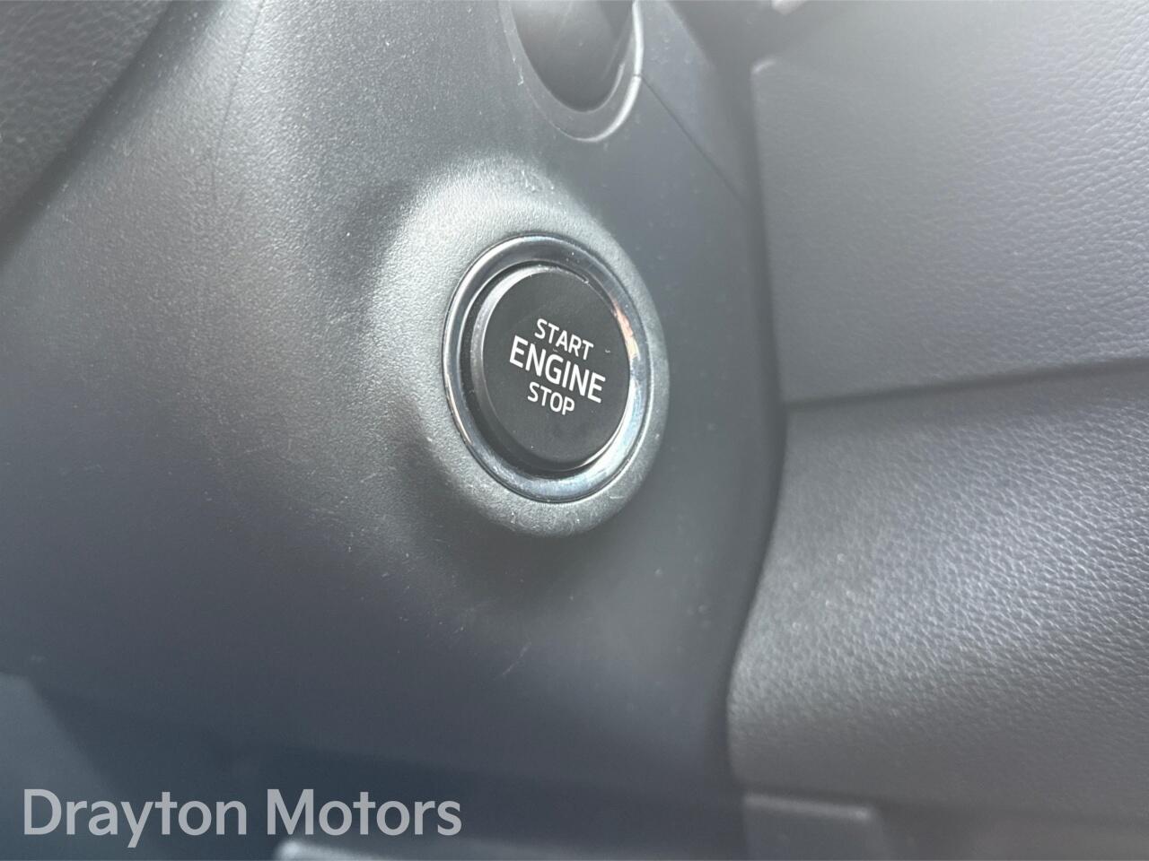 Used Skoda Karoq 2022 for sale - 77575265: Photo 28