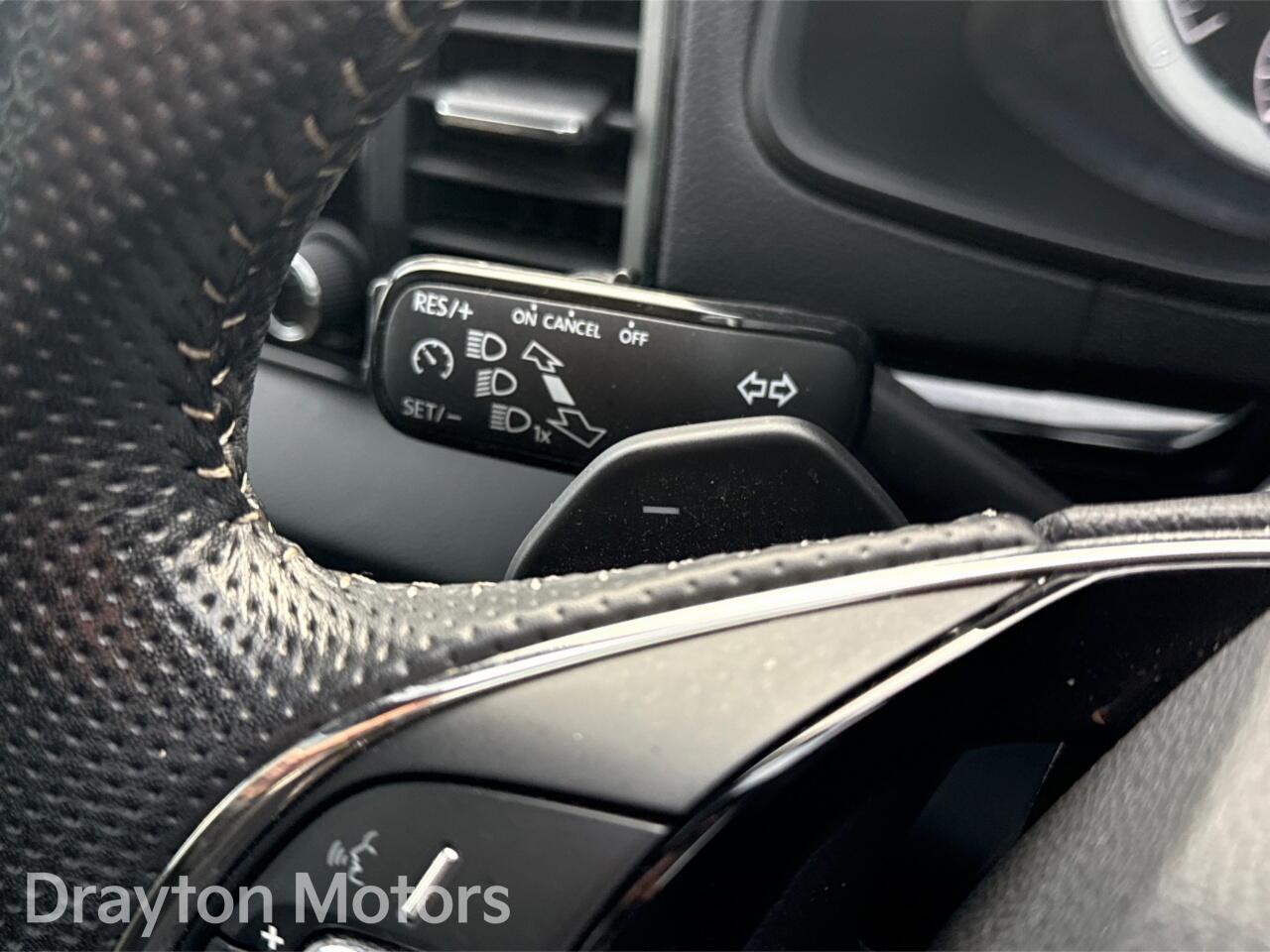 Used Skoda Karoq 2022 for sale - 77575265: Photo 29