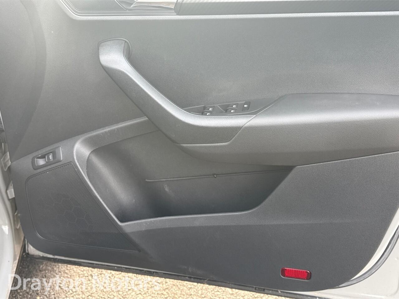 Used Skoda Karoq 2022 for sale - 77575265: Photo 30