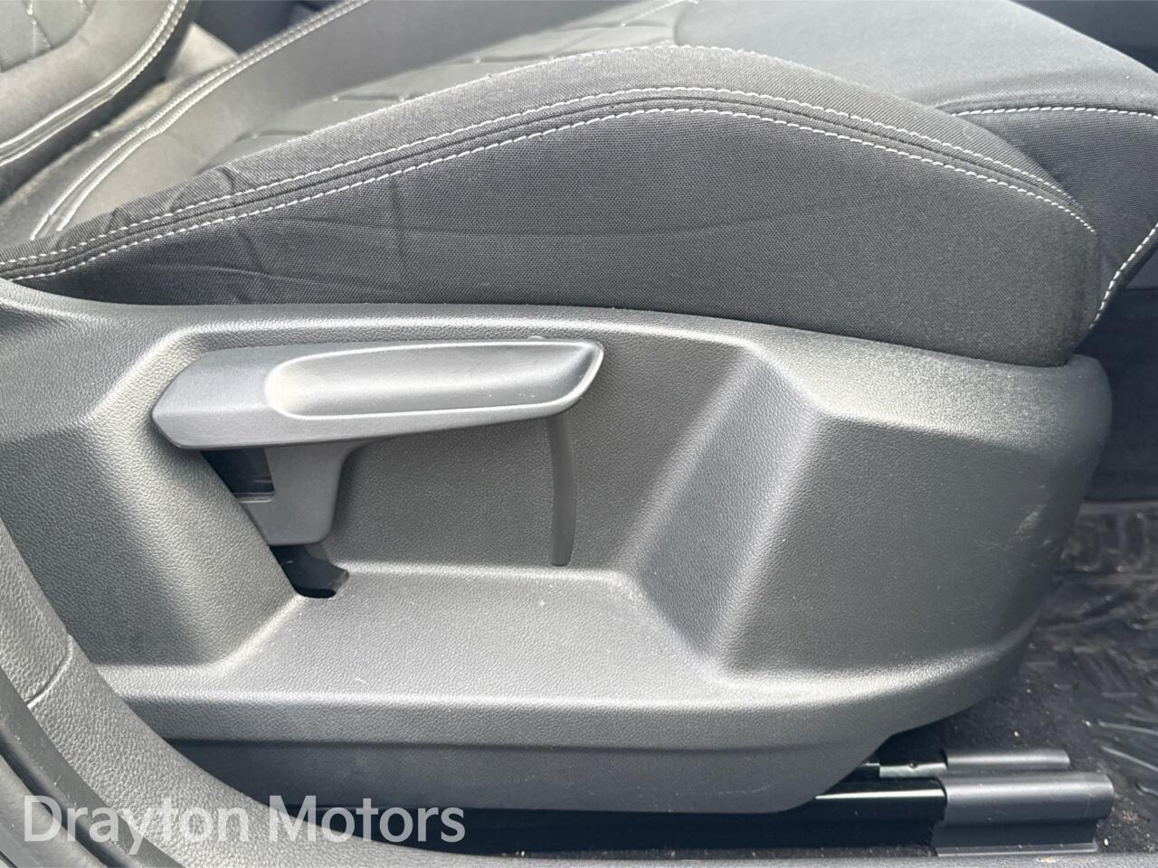 Used Skoda Karoq 2022 for sale - 77575265: Photo 34