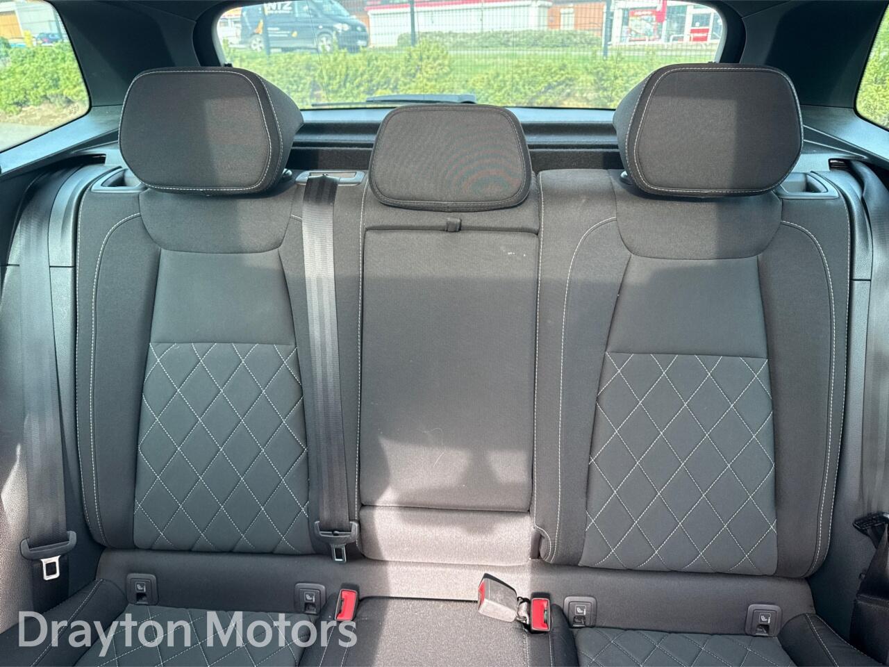 Used Skoda Karoq 2022 for sale - 77575265: Photo 35
