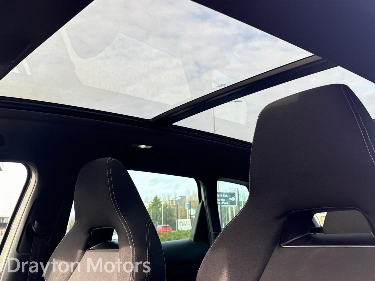 Used Skoda Karoq 2022 for sale - 77575265: Photo 36