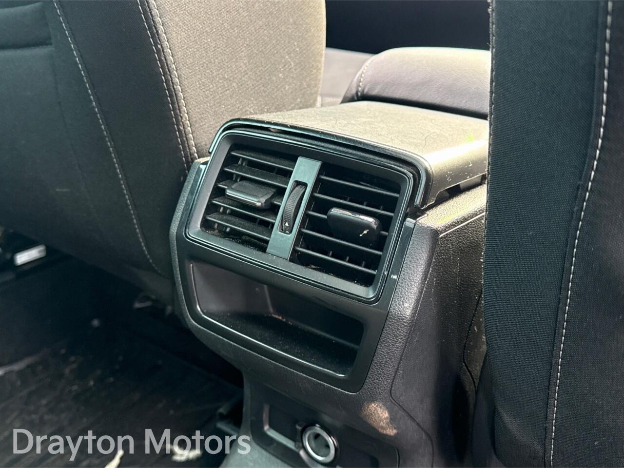 Used Skoda Karoq 2022 for sale - 77575265: Photo 37