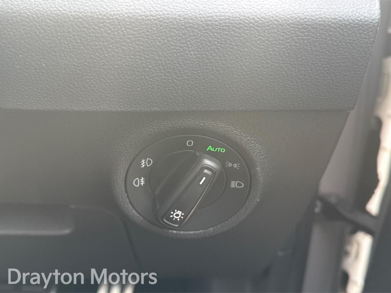 Used Skoda Karoq 2022 for sale - 77575265: Photo 38