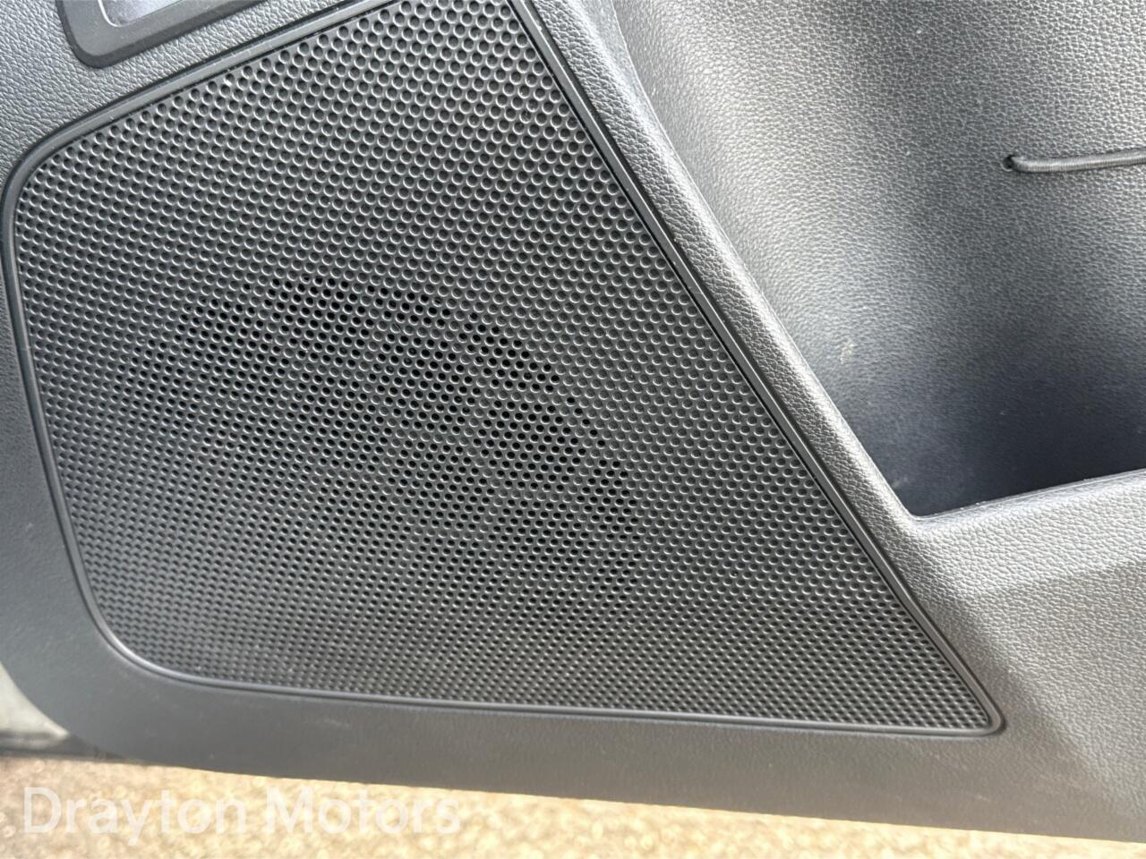 Used Skoda Karoq 2022 for sale - 77575265: Photo 39