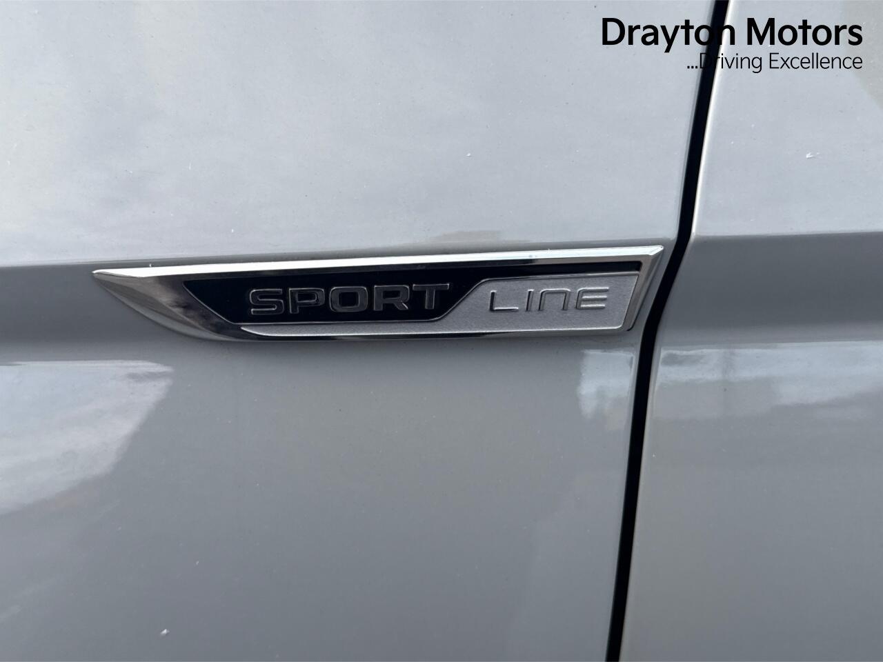 Used Skoda Karoq 2022 for sale - 77575265: Photo 48