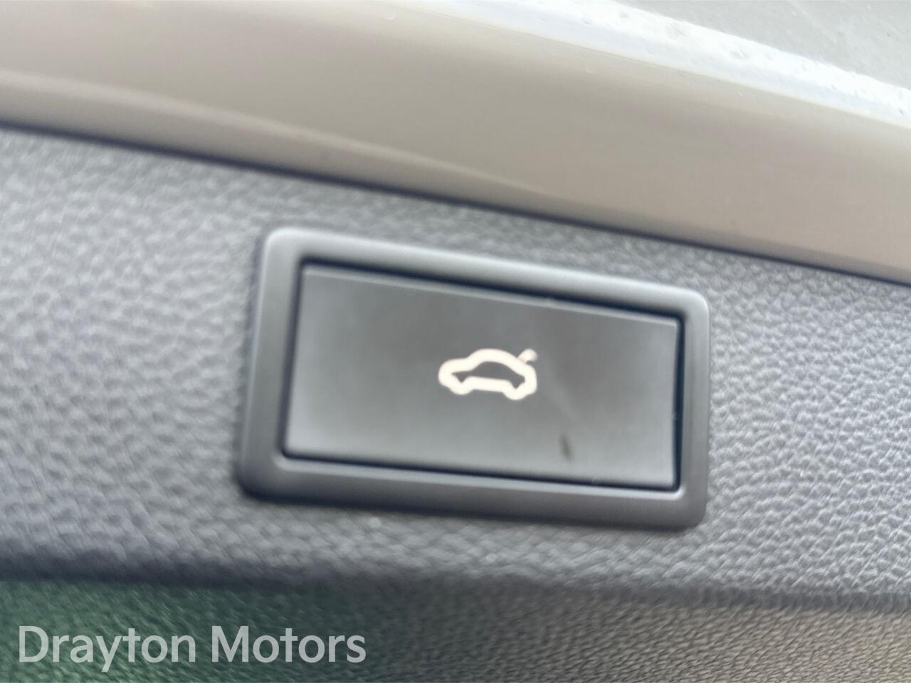 Used Skoda Karoq 2022 for sale - 77575265: Photo 50