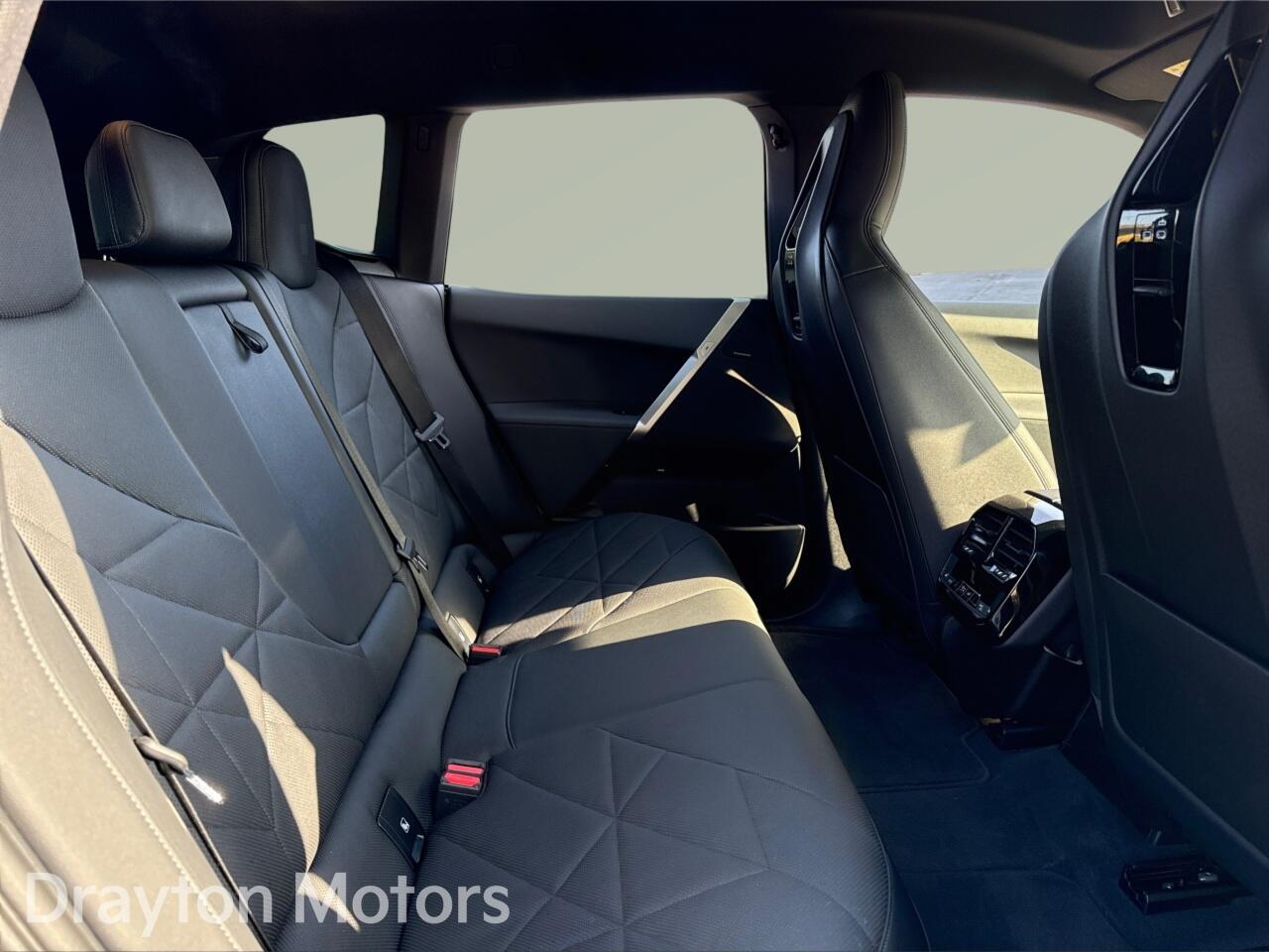 Used BMW iX for sale - 77753453: Photo 16