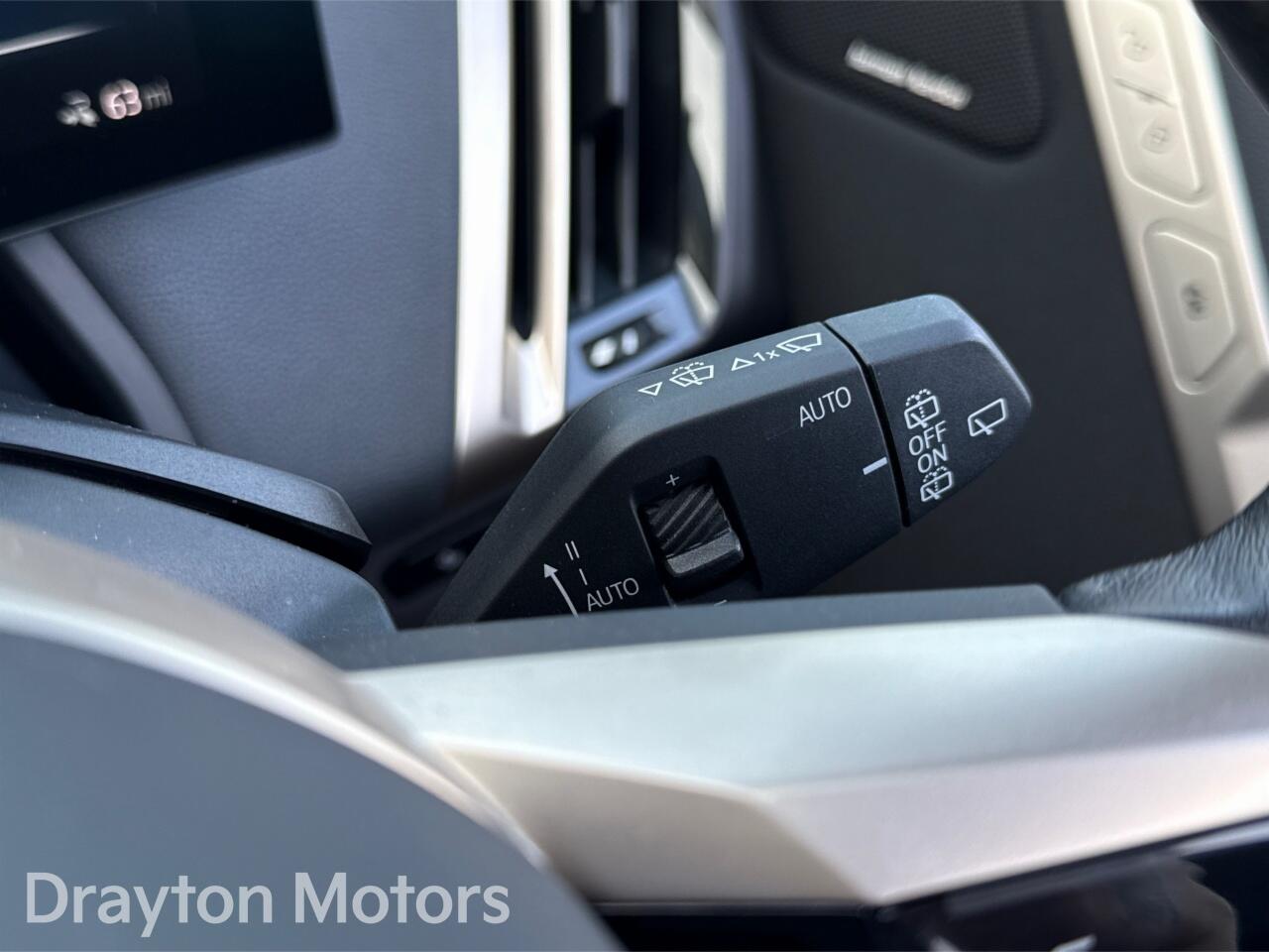 Used BMW iX for sale - 77753453: Photo 31