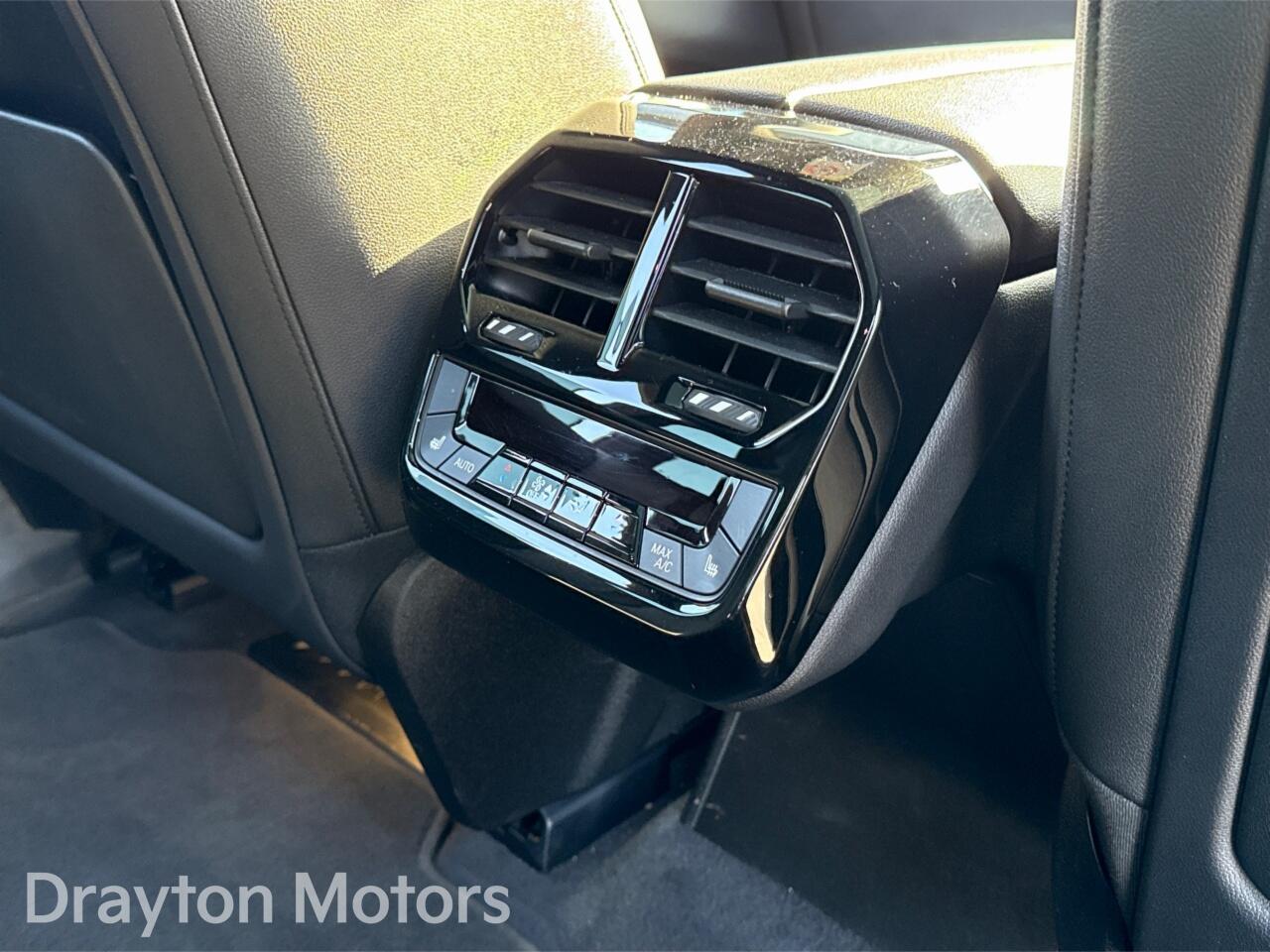 Used BMW iX for sale - 77753453: Photo 36