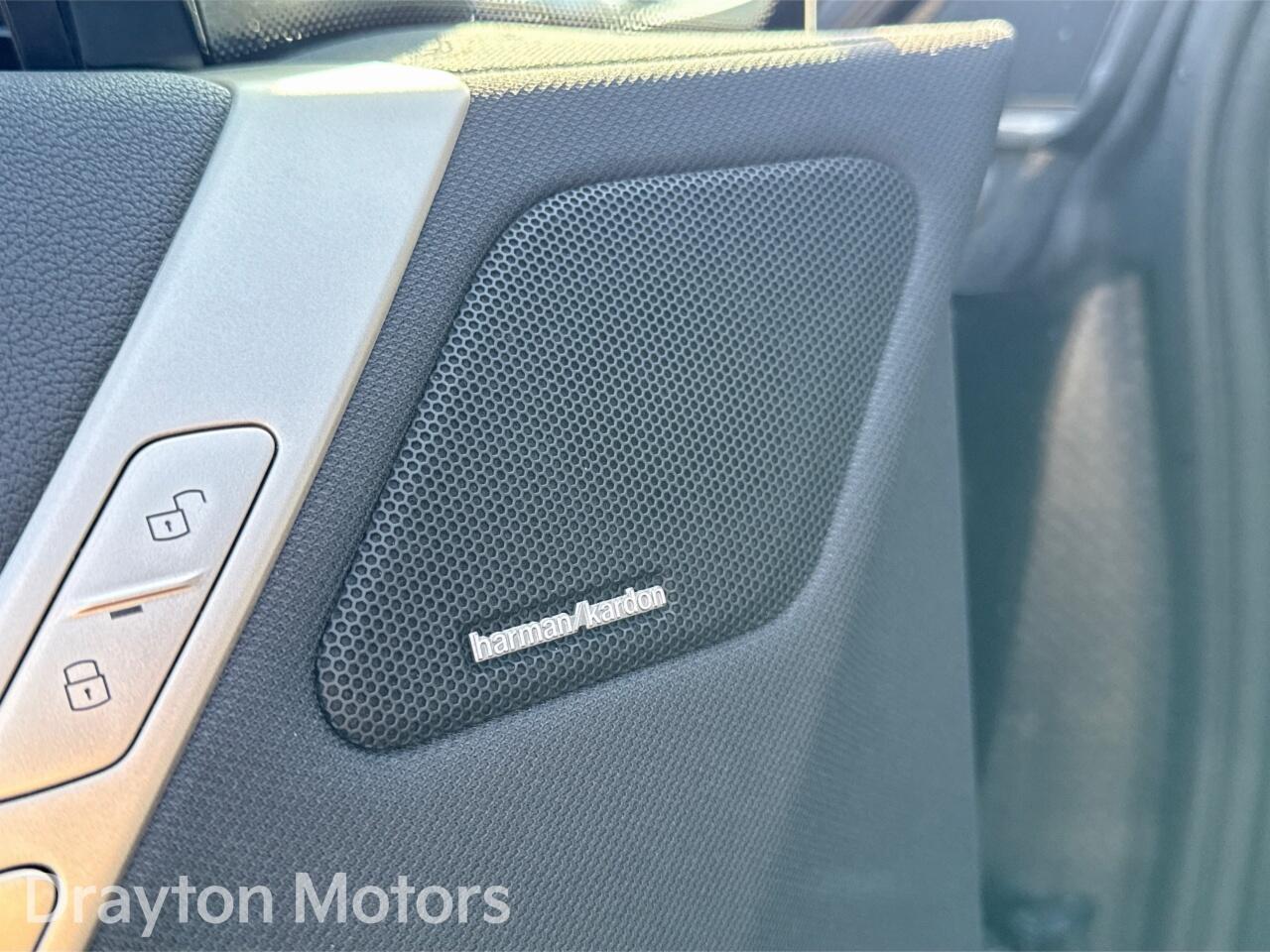 Used BMW iX for sale - 77753453: Photo 38