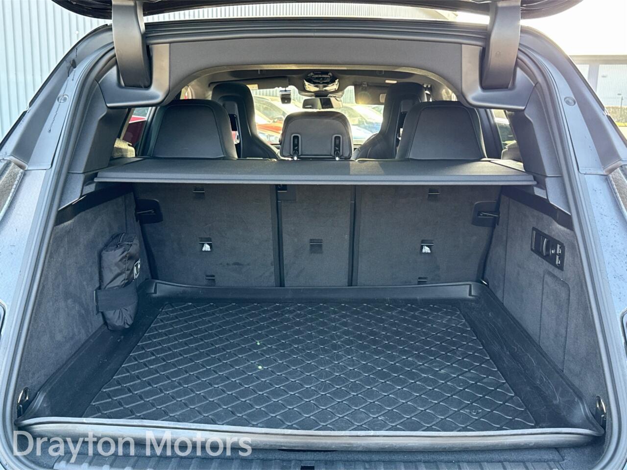 Used BMW iX for sale - 77753453: Photo 46