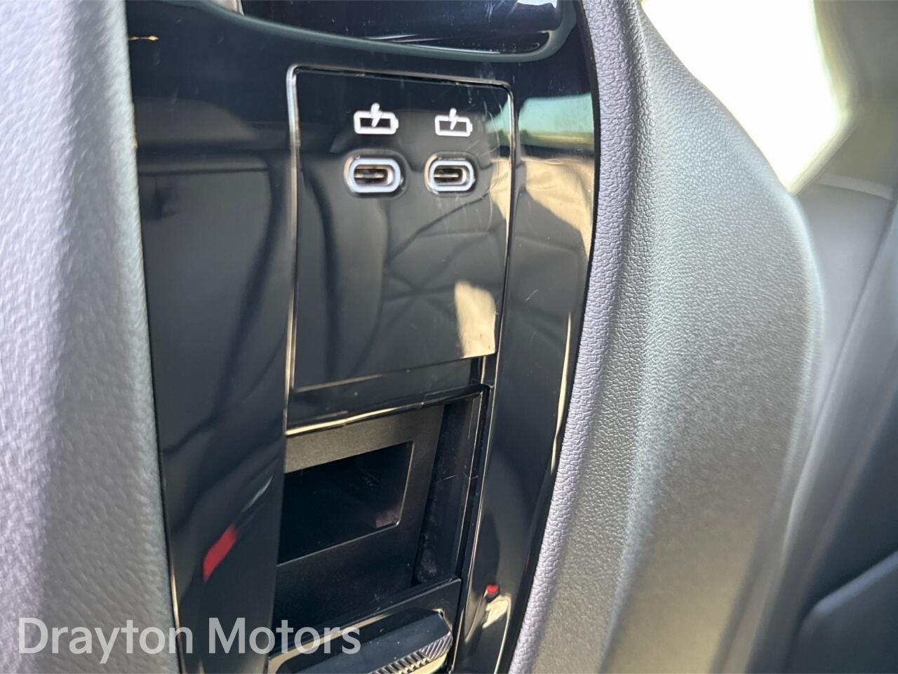 Used BMW iX for sale - 77753453: Photo 51