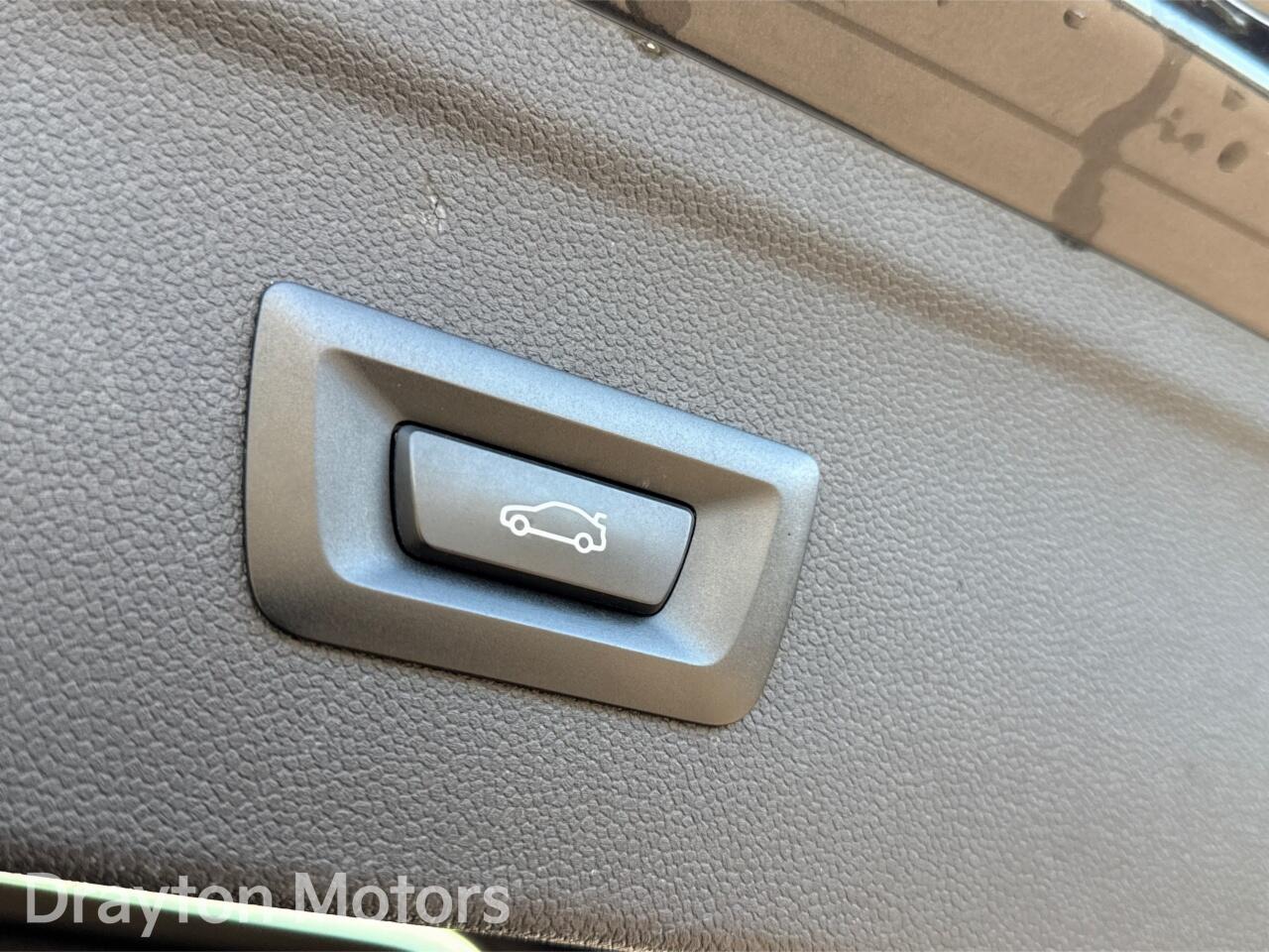 Used BMW iX for sale - 77753453: Photo 52