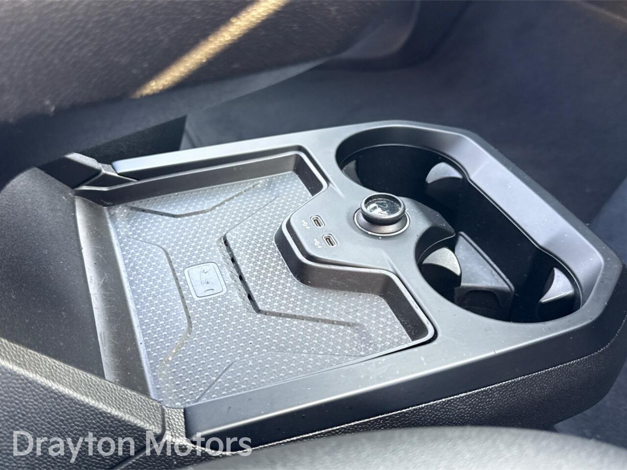 Used BMW iX for sale - 77753453: Photo 53