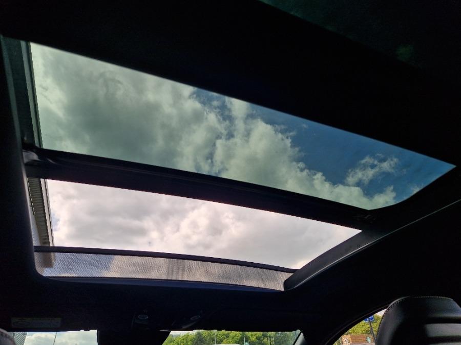 Used Kia Sportage 2025 for sale - 76926364: Photo 18