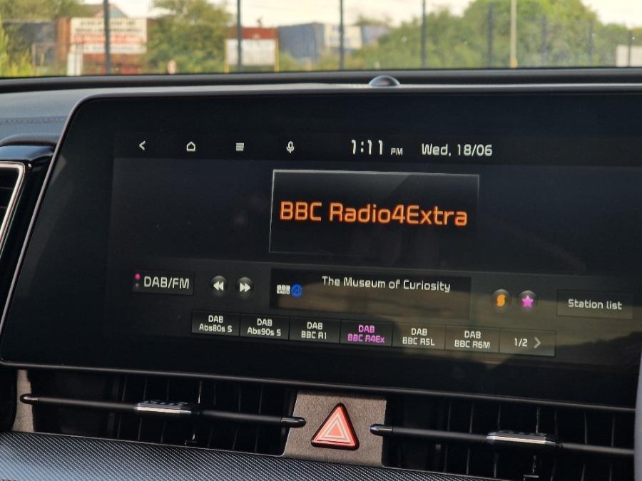 Used Kia Sportage 2025 for sale - 76926364: Photo 25