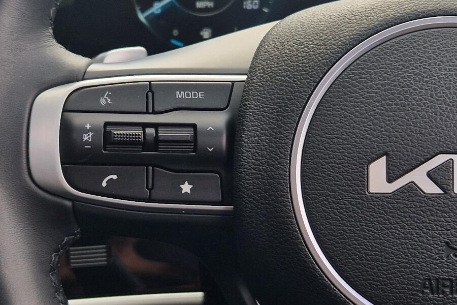 Used Kia Sportage 2025 for sale - 76926364: Photo 44