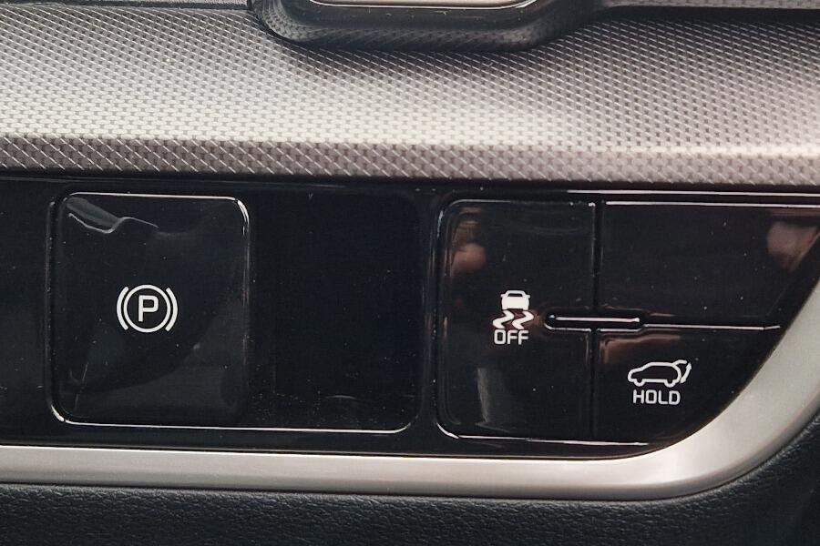 Used Kia Sportage 2025 for sale - 76926364: Photo 46