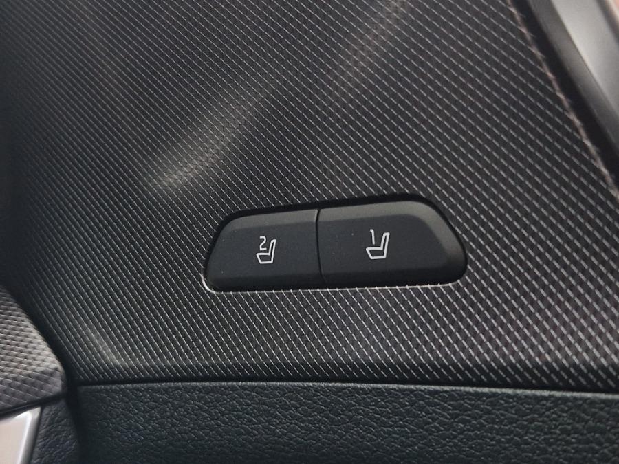 Used Kia Sportage 2025 for sale - 76926364: Photo 48