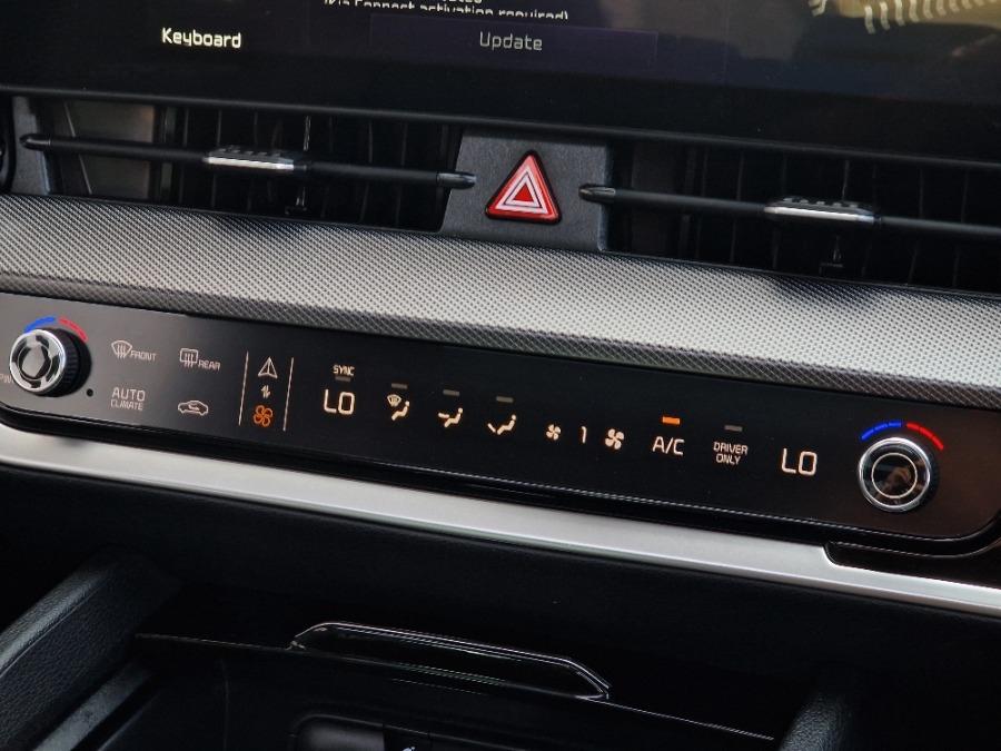 Used Kia Sportage 2025 for sale - 76926364: Photo 51