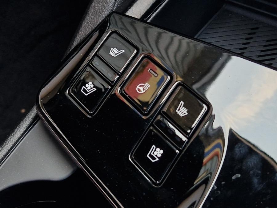 Used Kia Sportage 2025 for sale - 76926364: Photo 53