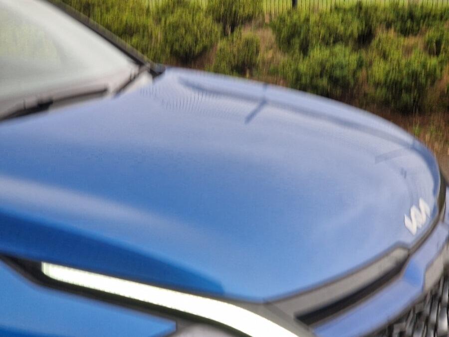 Used Kia Sportage 2025 for sale - 76926364: Photo 71