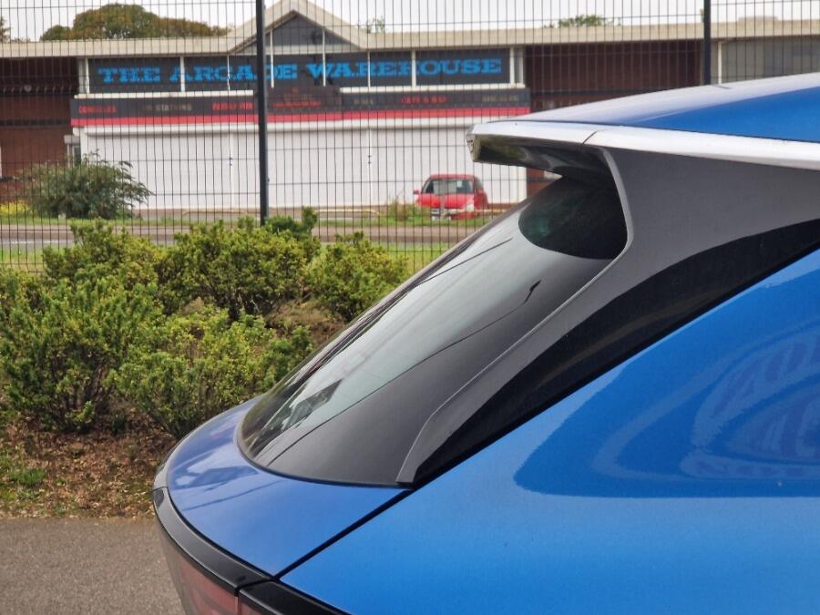 Used Kia Sportage 2025 for sale - 76926364: Photo 75