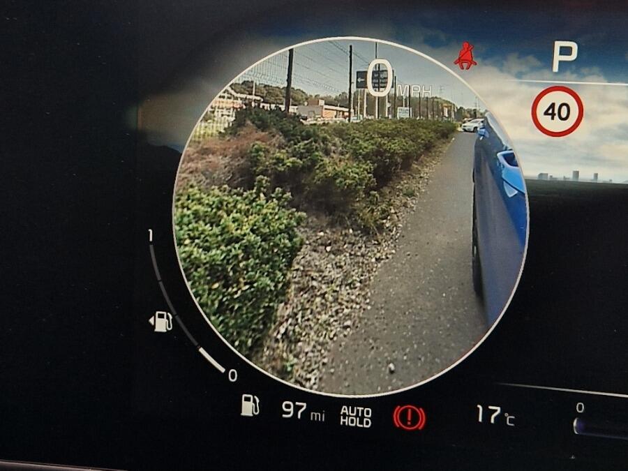 Used Kia Sportage 2025 for sale - 76926364: Photo 82