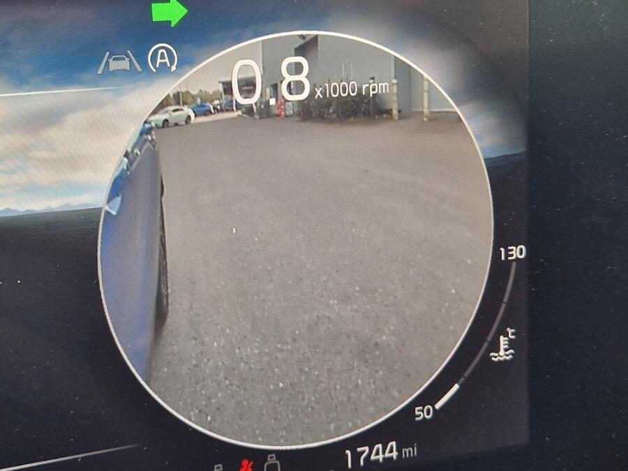 Used Kia Sportage 2025 for sale - 76926364: Photo 83