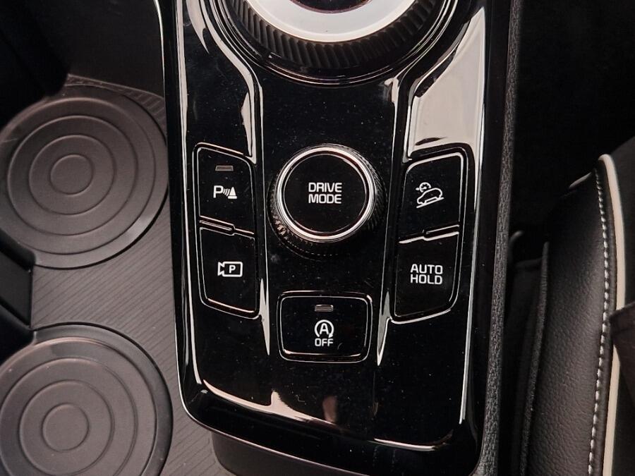 Used Kia Sportage 2025 for sale - 76926364: Photo 84