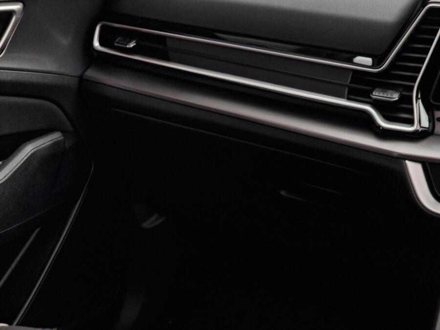 Used Kia Sportage 2025 for sale - 76926364: Photo 92