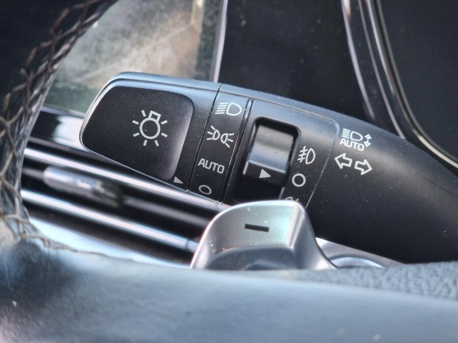 Used Kia Niro 2021 for sale - 76538905: Photo 21