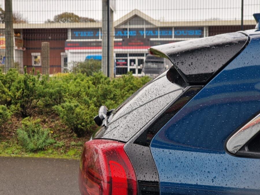 Used Kia Niro 2021 for sale - 76538905: Photo 22