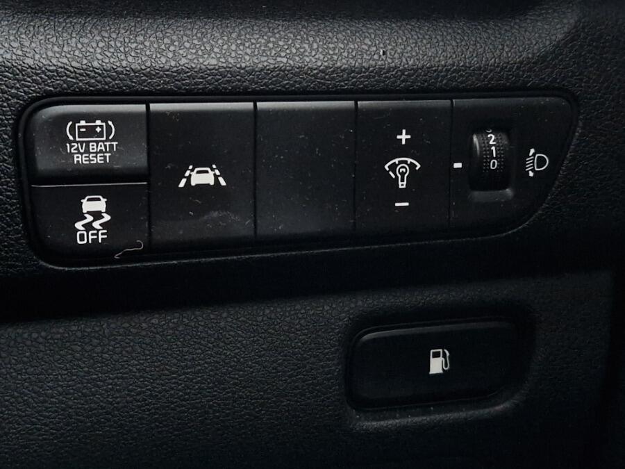 Used Kia Niro 2021 for sale - 76538905: Photo 43