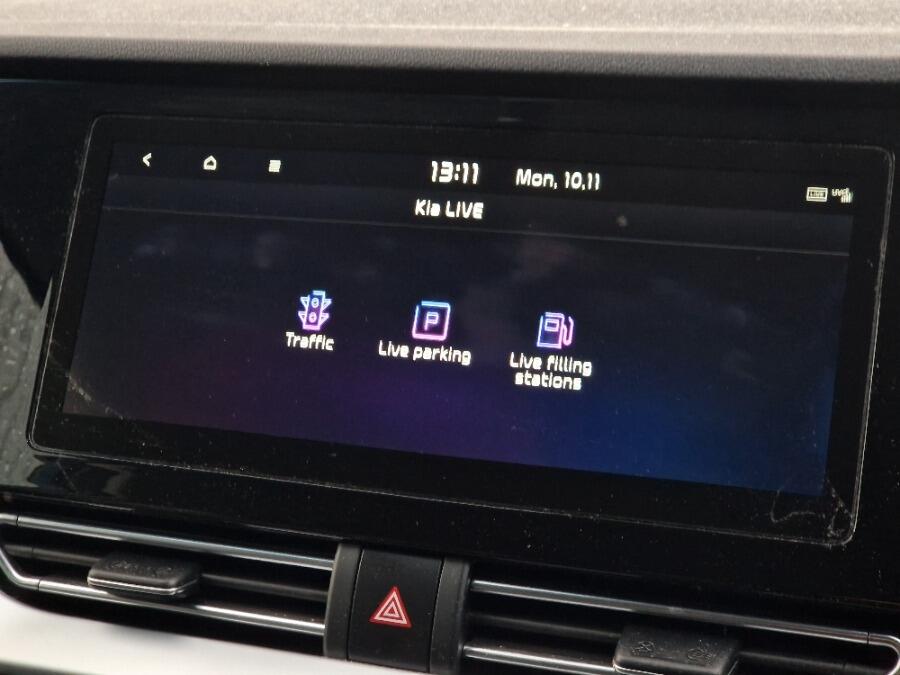 Used Kia Niro 2021 for sale - 76538905: Photo 49