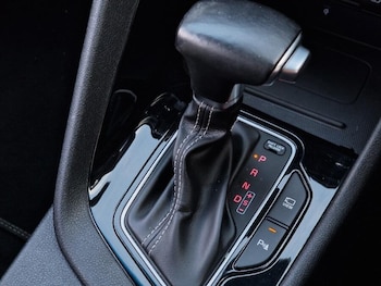 Used Kia Niro 2021 for sale - 76538905: Photo